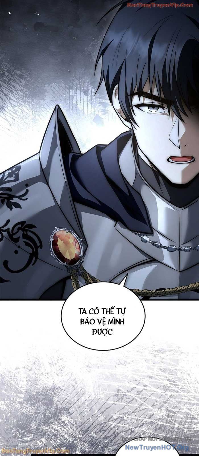 Tam Hoàng Tử Của Vong Quốc Hồi Quy Chapter 41 - 11