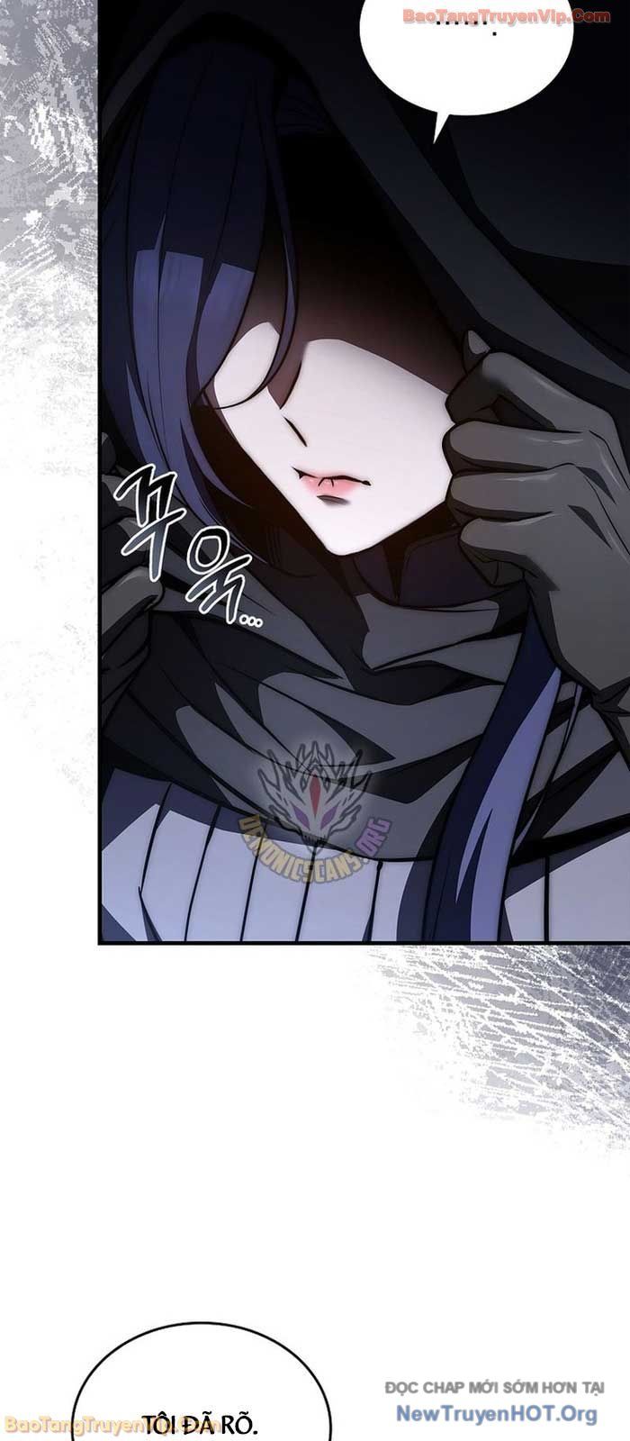 Tam Hoàng Tử Của Vong Quốc Hồi Quy Chapter 41 - 12