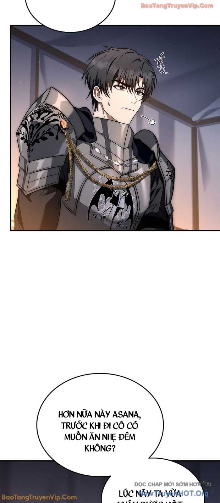 Tam Hoàng Tử Của Vong Quốc Hồi Quy Chapter 41 - 13