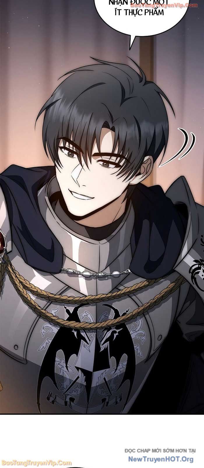 Tam Hoàng Tử Của Vong Quốc Hồi Quy Chapter 41 - 14