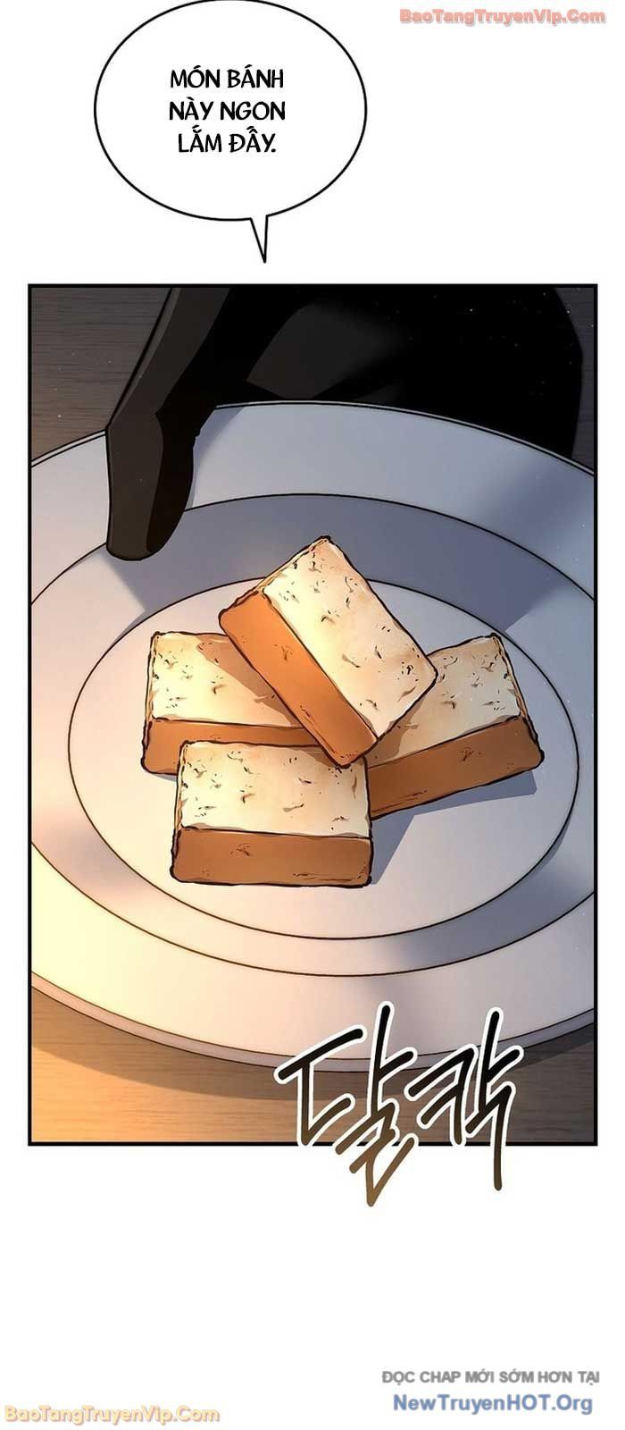 Tam Hoàng Tử Của Vong Quốc Hồi Quy Chapter 41 - 15