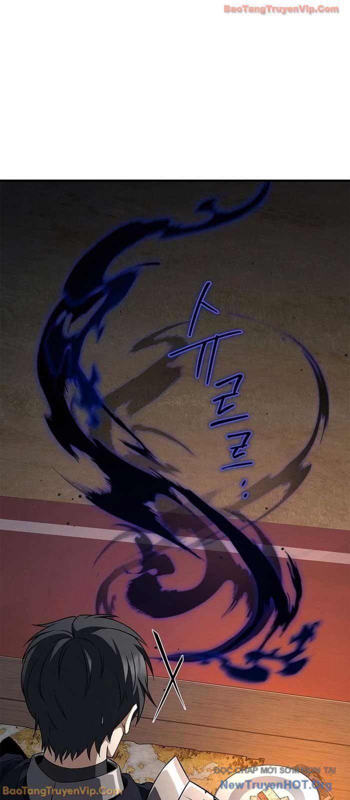 Tam Hoàng Tử Của Vong Quốc Hồi Quy Chapter 41 - 16