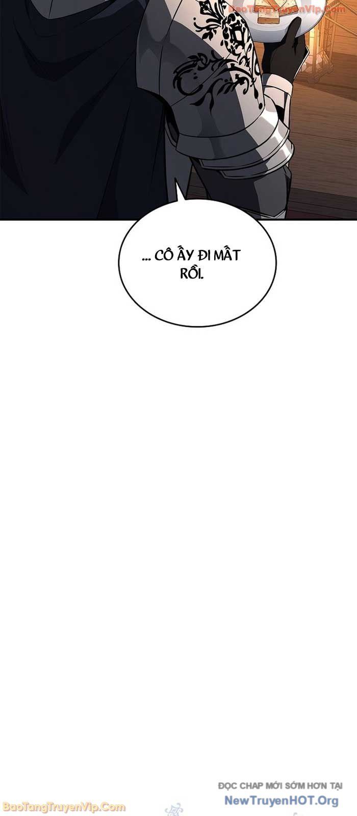 Tam Hoàng Tử Của Vong Quốc Hồi Quy Chapter 41 - 17