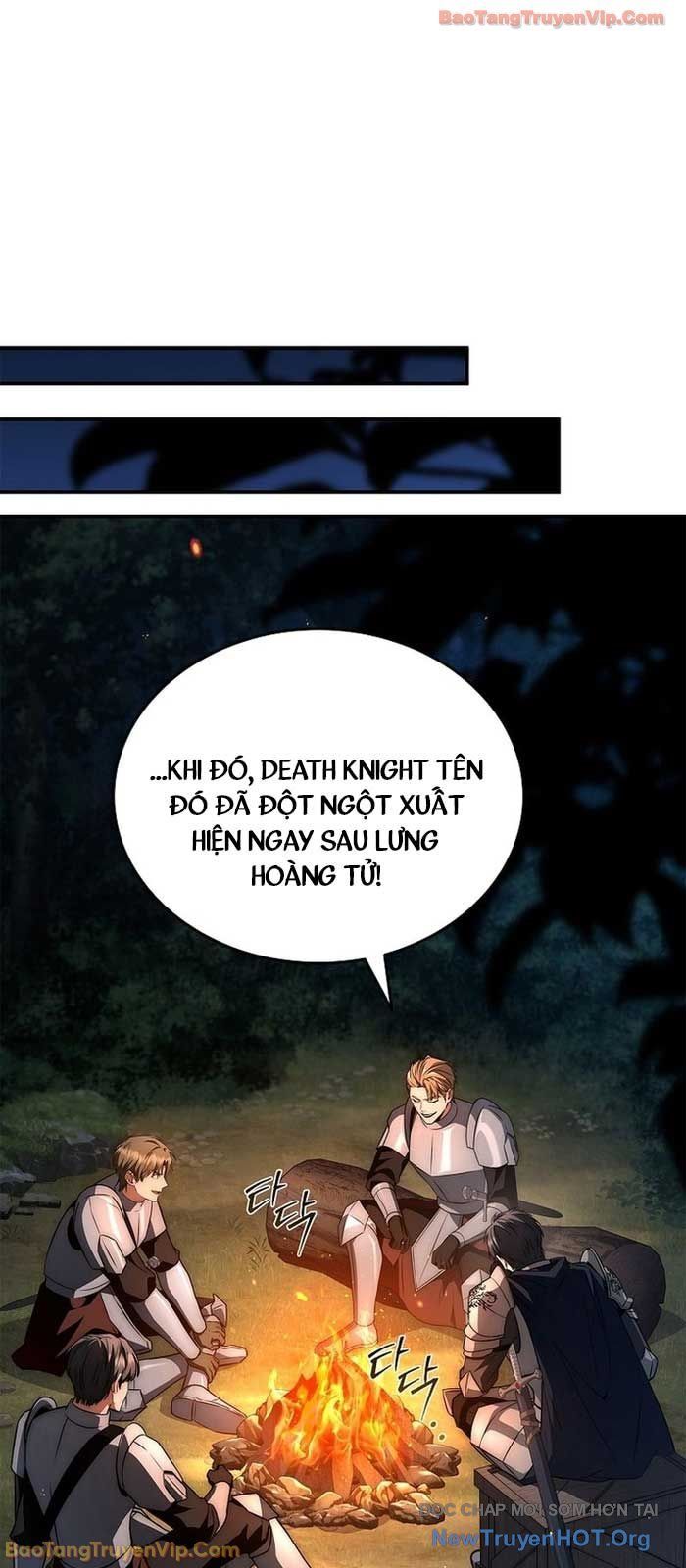 Tam Hoàng Tử Của Vong Quốc Hồi Quy Chapter 41 - 19