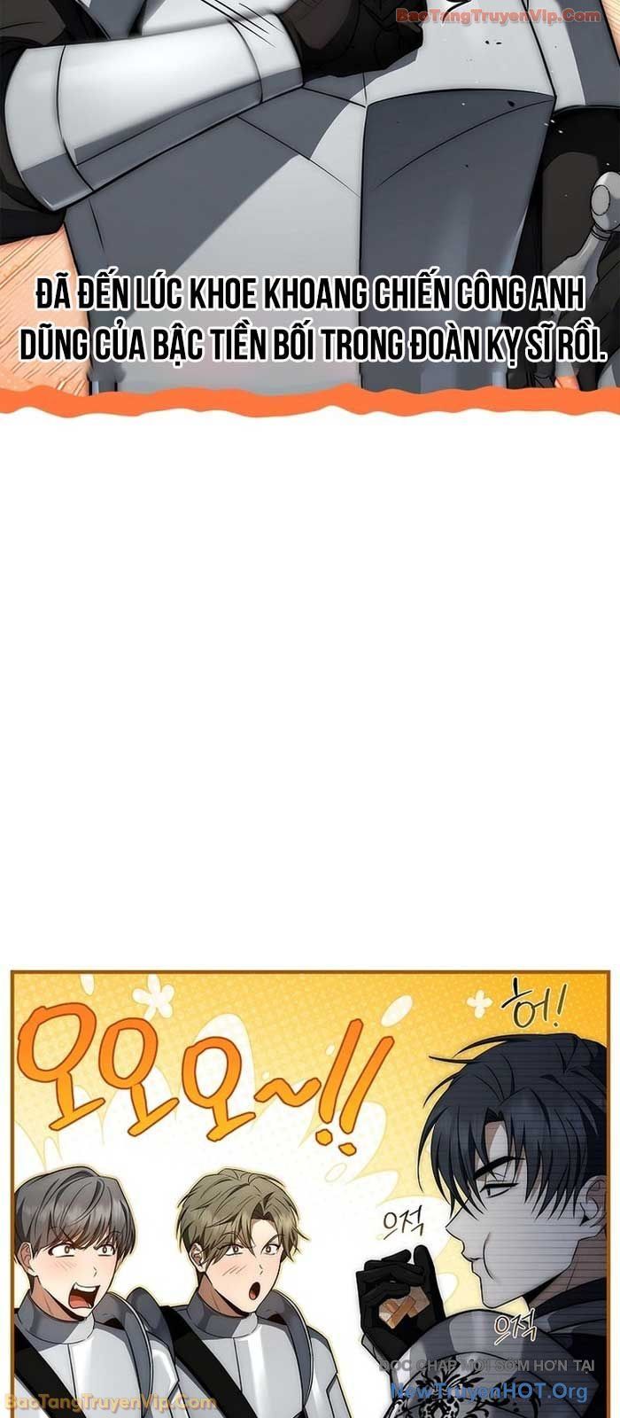 Tam Hoàng Tử Của Vong Quốc Hồi Quy Chapter 41 - 21