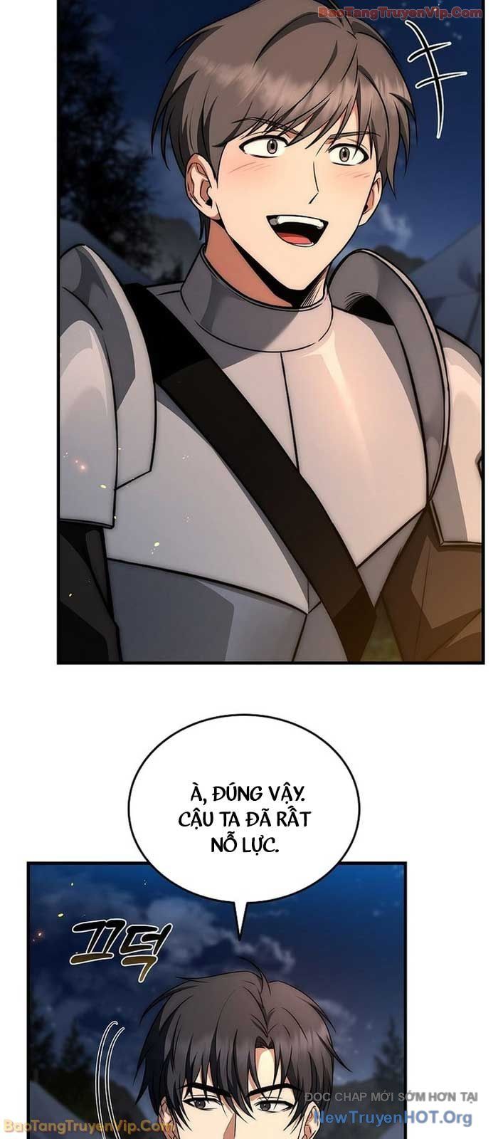Tam Hoàng Tử Của Vong Quốc Hồi Quy Chapter 41 - 24