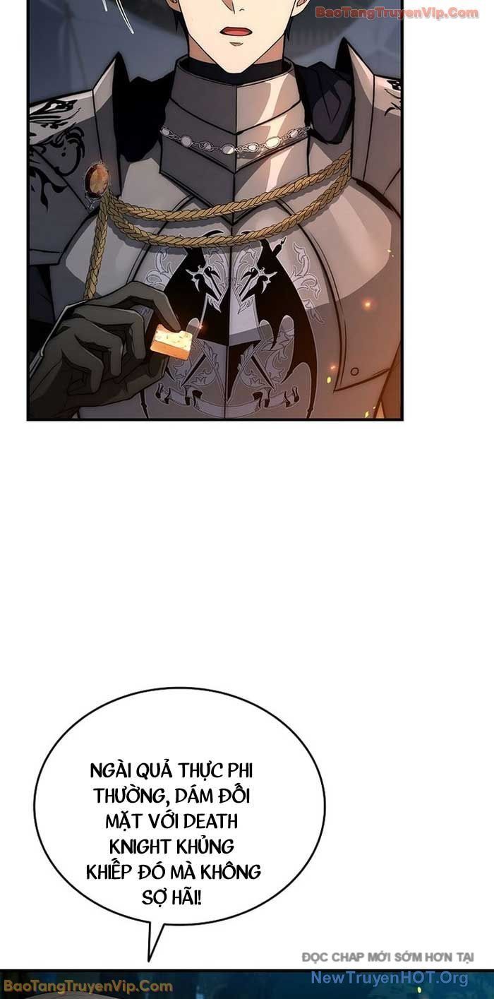 Tam Hoàng Tử Của Vong Quốc Hồi Quy Chapter 41 - 25