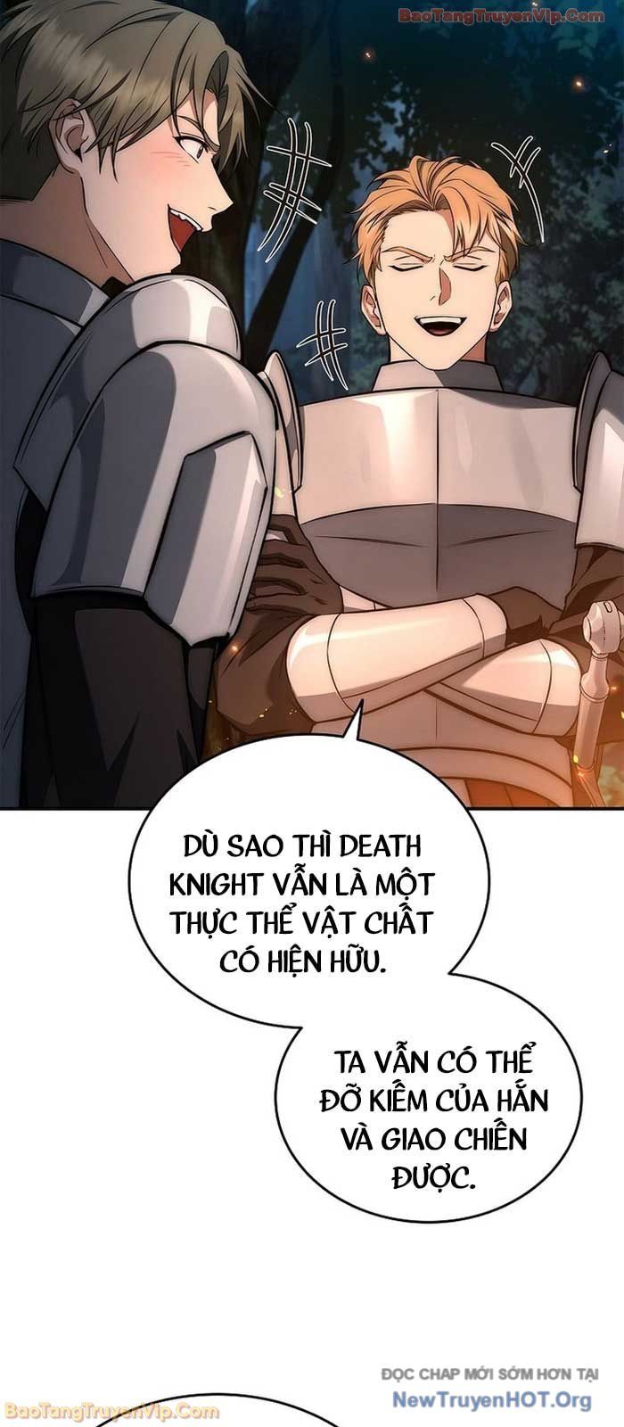 Tam Hoàng Tử Của Vong Quốc Hồi Quy Chapter 41 - 26