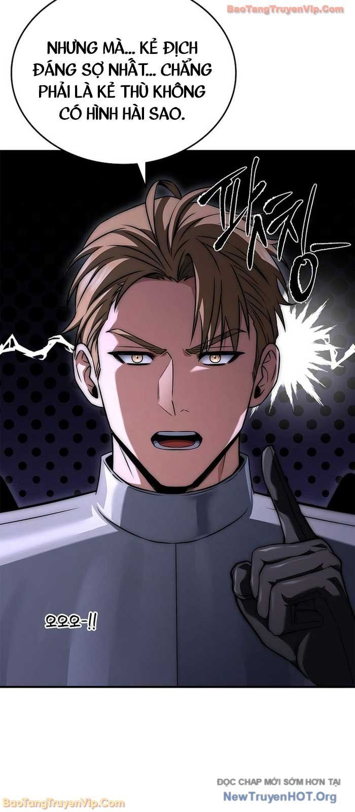 Tam Hoàng Tử Của Vong Quốc Hồi Quy Chapter 41 - 27