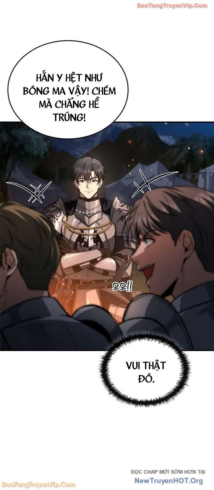 Tam Hoàng Tử Của Vong Quốc Hồi Quy Chapter 41 - 28