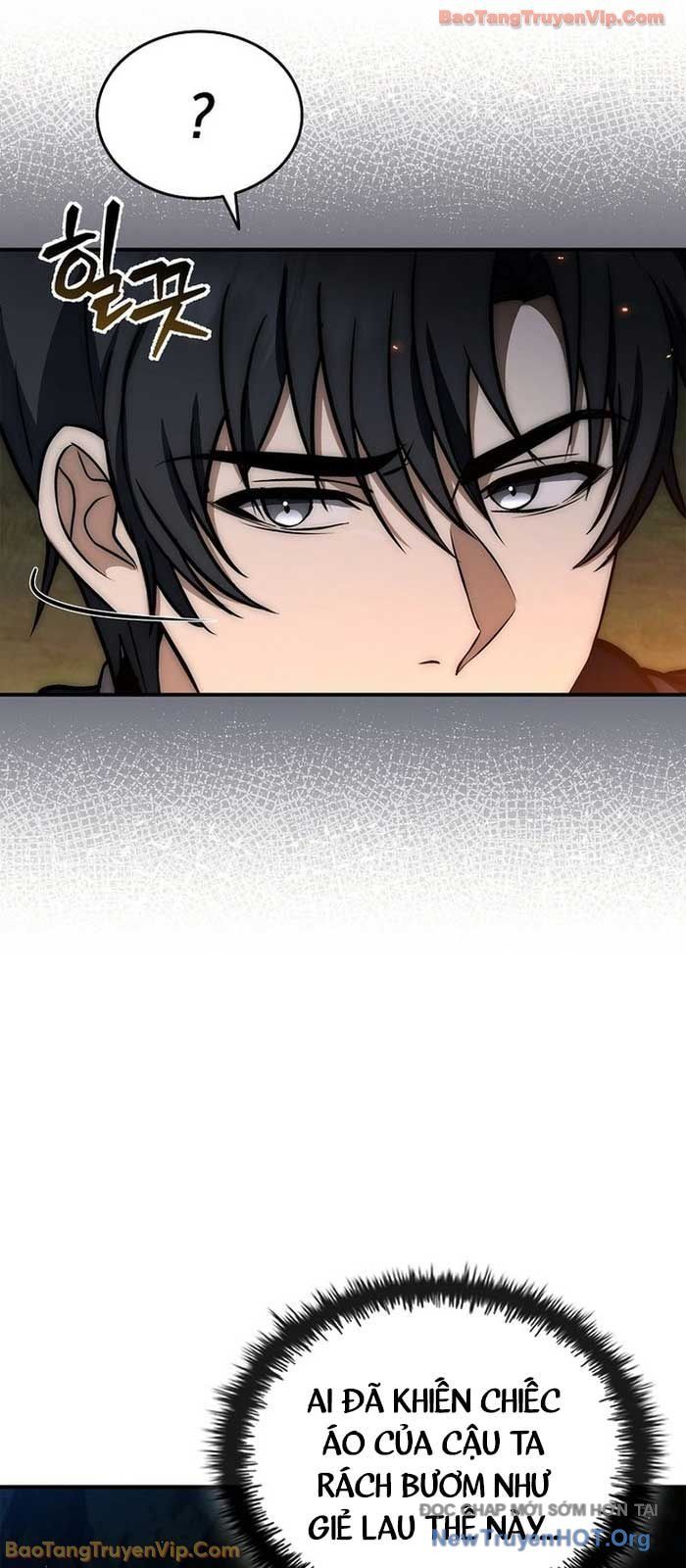 Tam Hoàng Tử Của Vong Quốc Hồi Quy Chapter 41 - 29