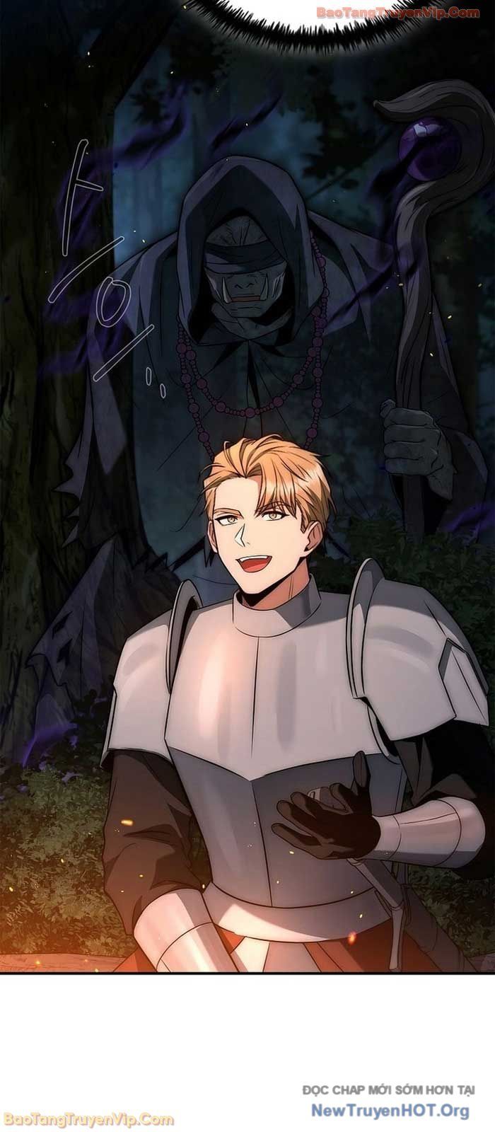 Tam Hoàng Tử Của Vong Quốc Hồi Quy Chapter 41 - 30