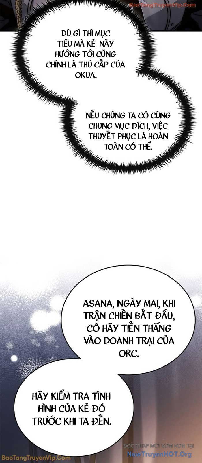 Tam Hoàng Tử Của Vong Quốc Hồi Quy Chapter 41 - 4