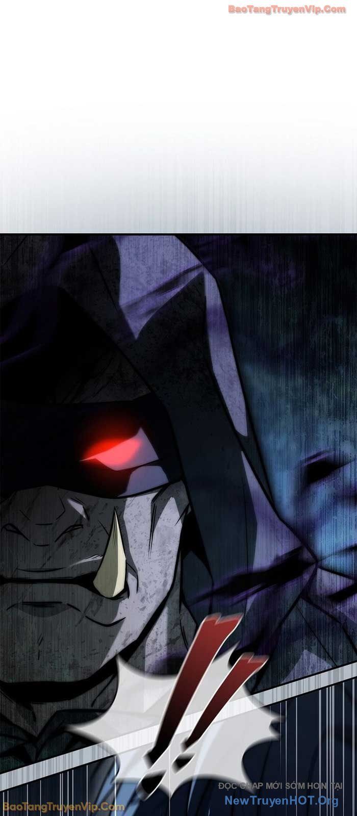 Tam Hoàng Tử Của Vong Quốc Hồi Quy Chapter 41 - 31