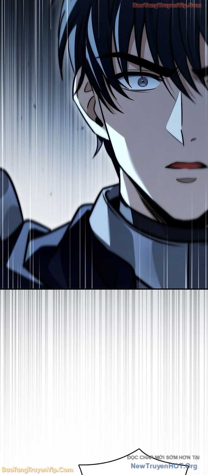 Tam Hoàng Tử Của Vong Quốc Hồi Quy Chapter 41 - 32