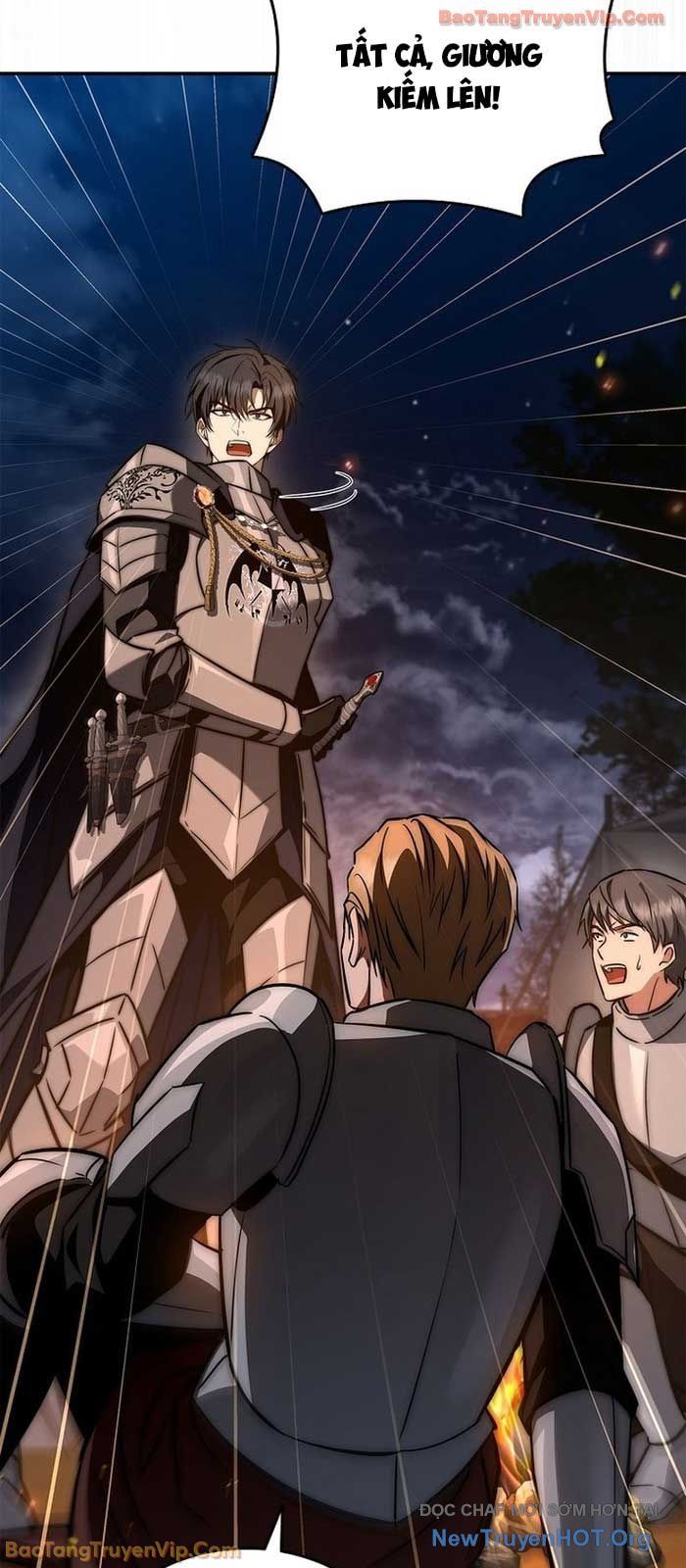 Tam Hoàng Tử Của Vong Quốc Hồi Quy Chapter 41 - 33