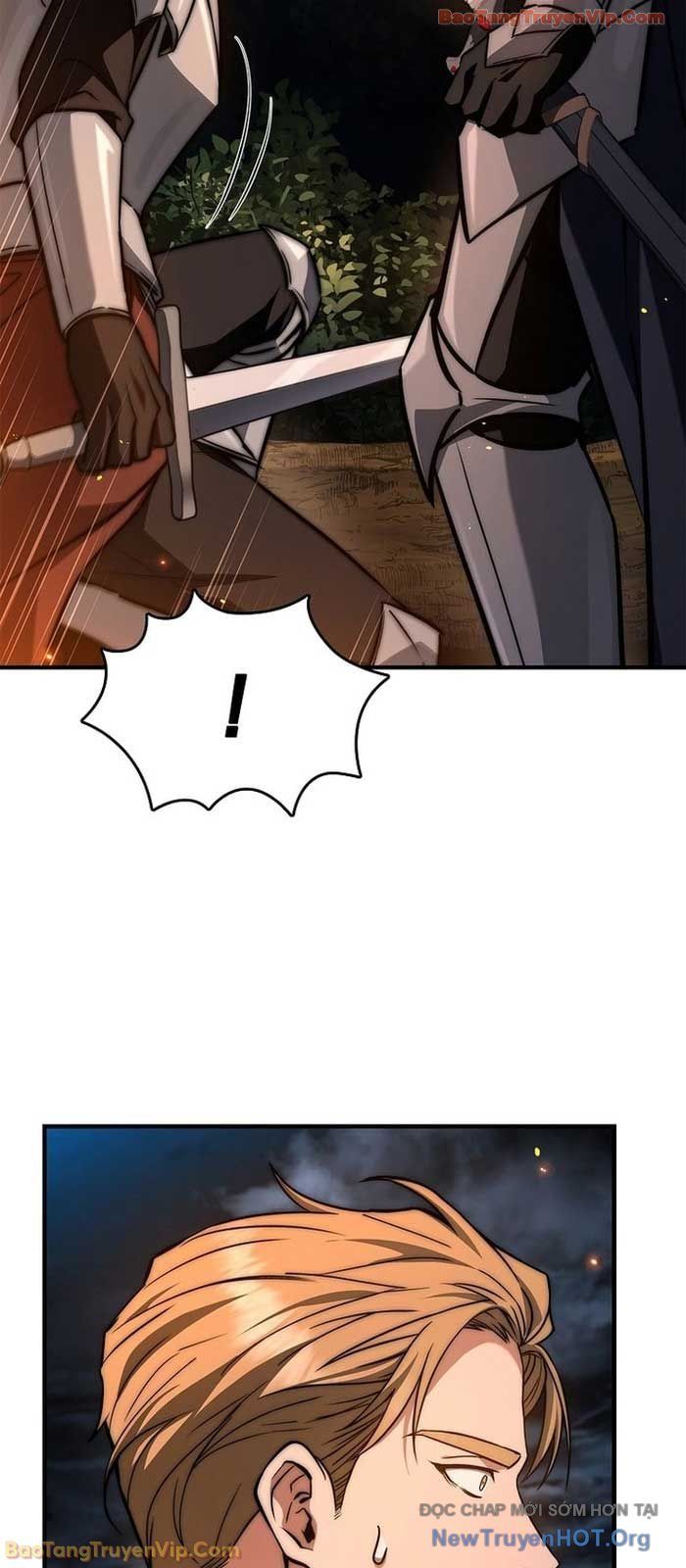 Tam Hoàng Tử Của Vong Quốc Hồi Quy Chapter 41 - 35