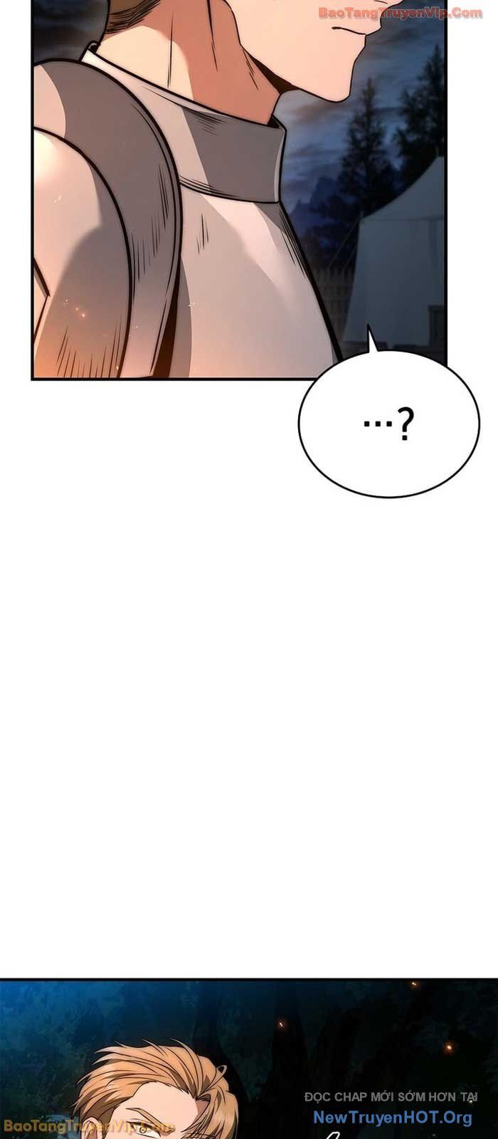 Tam Hoàng Tử Của Vong Quốc Hồi Quy Chapter 41 - 36