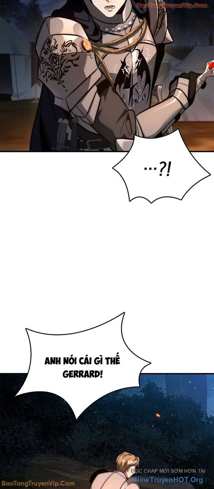 Tam Hoàng Tử Của Vong Quốc Hồi Quy Chapter 41 - 38