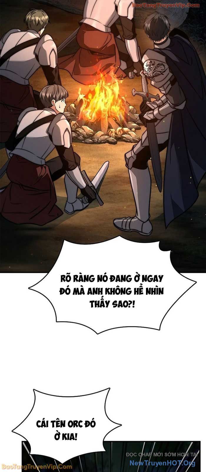 Tam Hoàng Tử Của Vong Quốc Hồi Quy Chapter 41 - 39