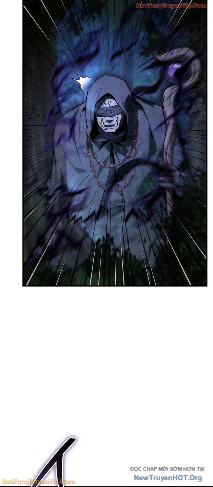 Tam Hoàng Tử Của Vong Quốc Hồi Quy Chapter 41 - 40