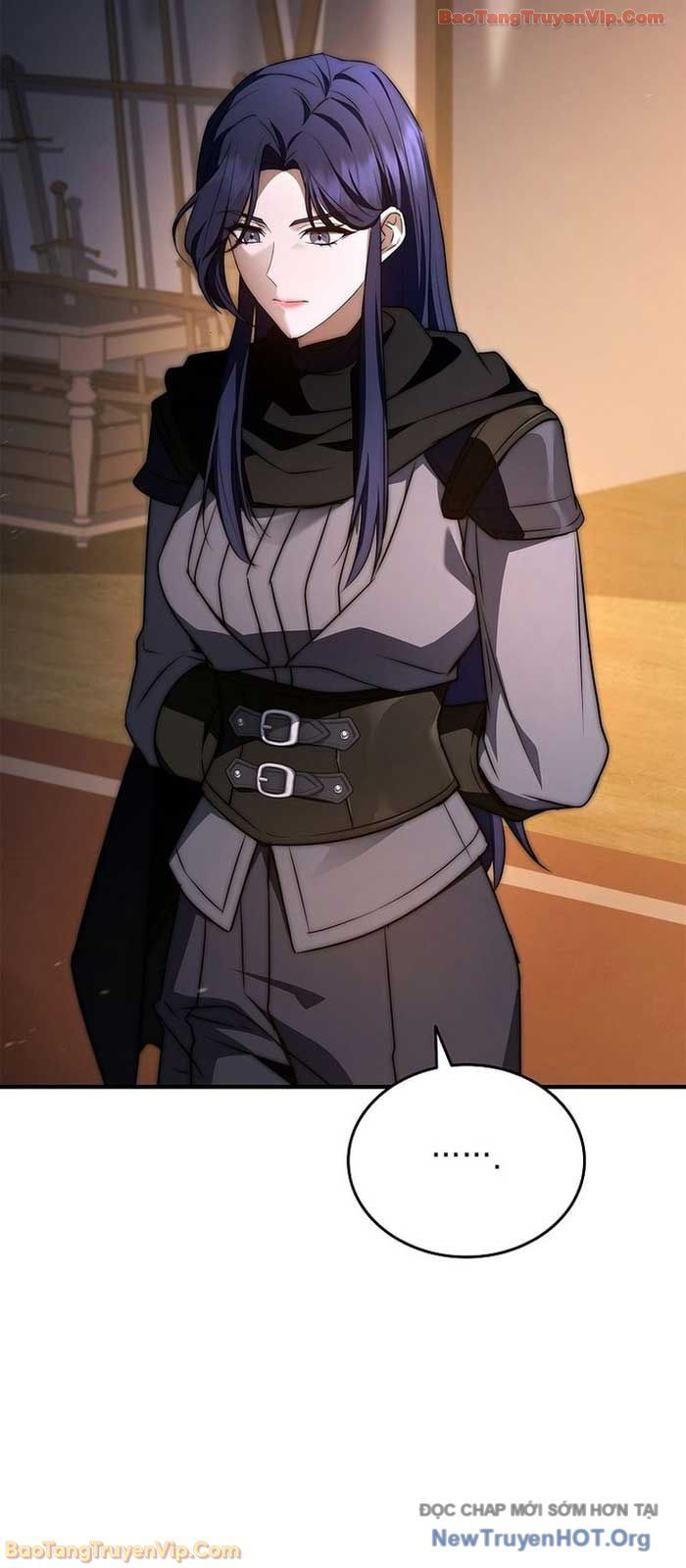 Tam Hoàng Tử Của Vong Quốc Hồi Quy Chapter 41 - 5