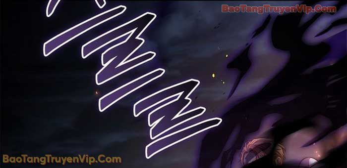 Tam Hoàng Tử Của Vong Quốc Hồi Quy Chapter 41 - 41