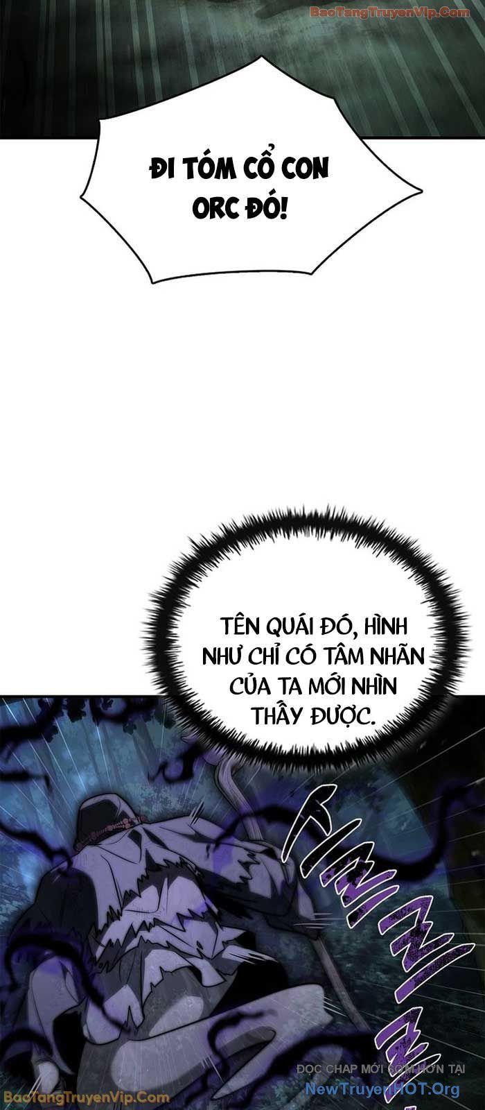 Tam Hoàng Tử Của Vong Quốc Hồi Quy Chapter 41 - 44