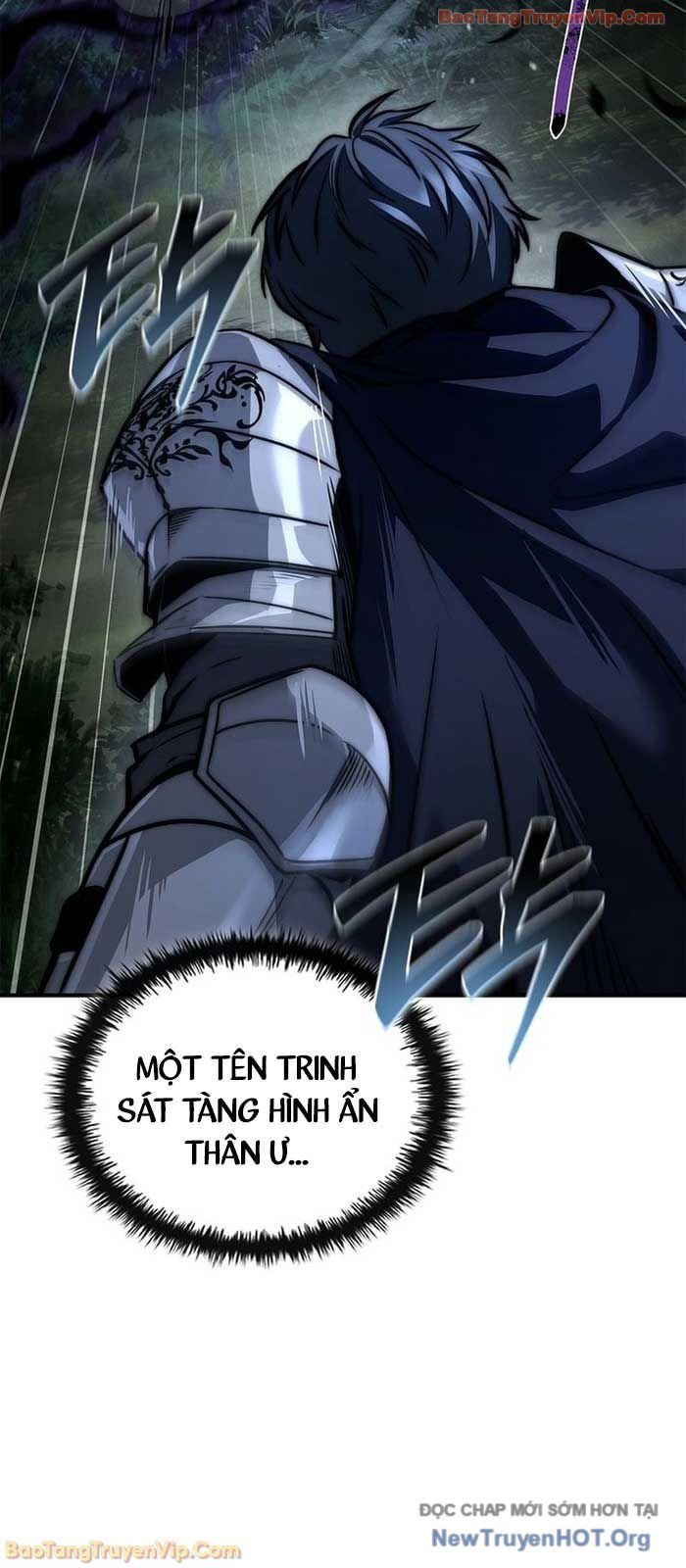 Tam Hoàng Tử Của Vong Quốc Hồi Quy Chapter 41 - 45