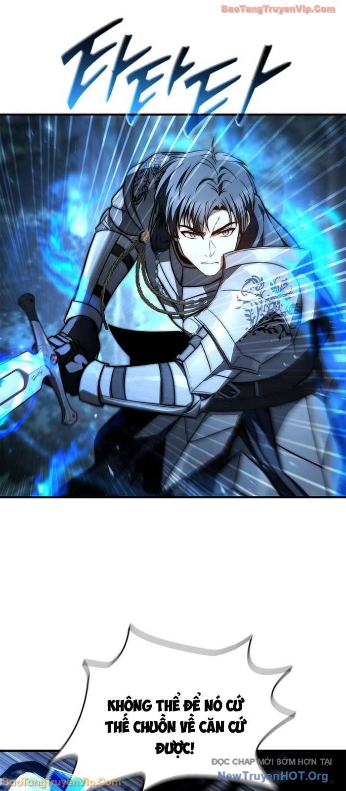 Tam Hoàng Tử Của Vong Quốc Hồi Quy Chapter 41 - 46