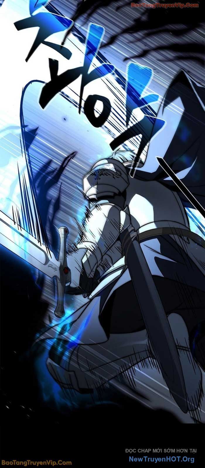 Tam Hoàng Tử Của Vong Quốc Hồi Quy Chapter 41 - 47