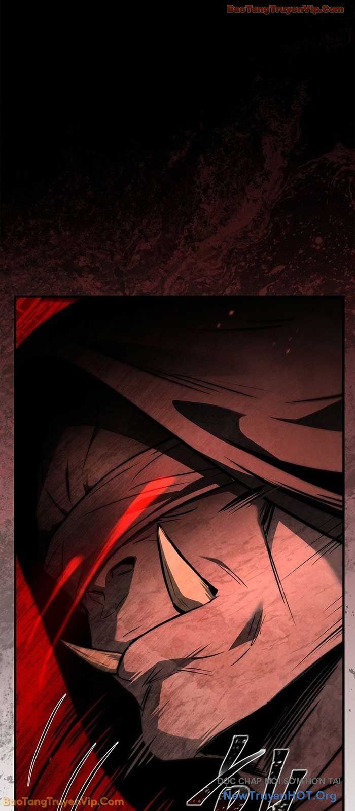 Tam Hoàng Tử Của Vong Quốc Hồi Quy Chapter 41 - 48