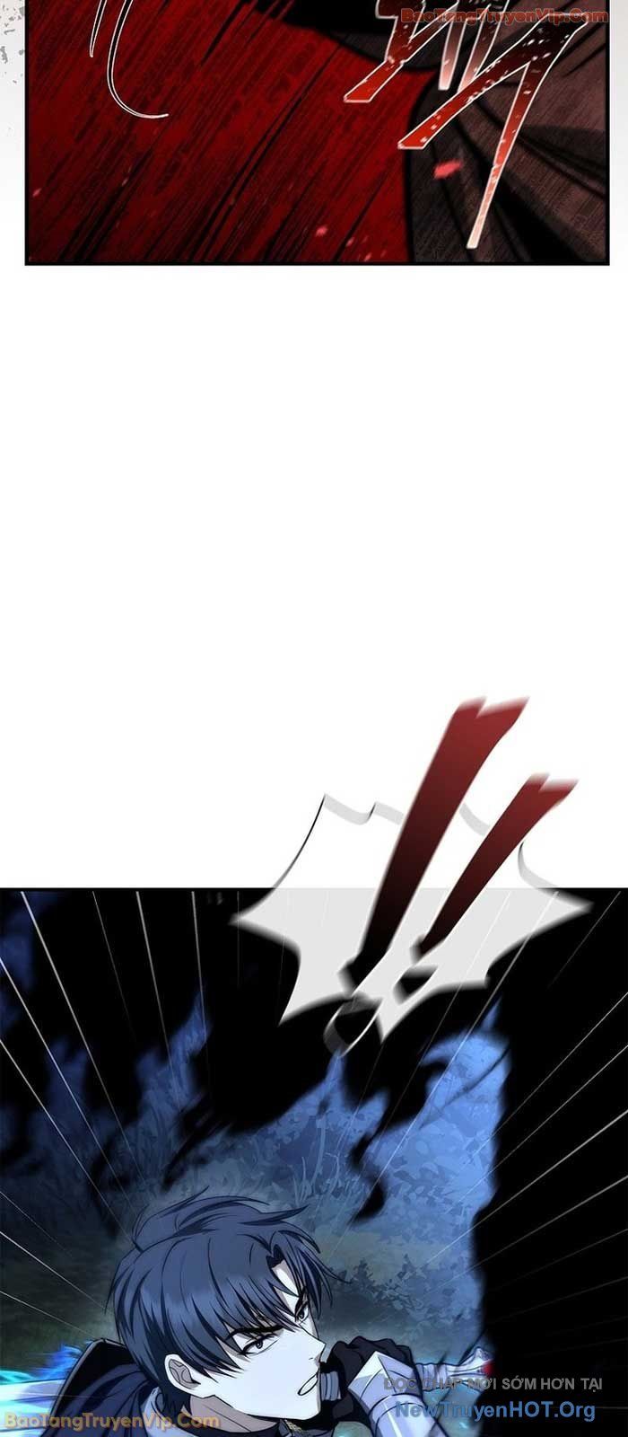 Tam Hoàng Tử Của Vong Quốc Hồi Quy Chapter 41 - 49