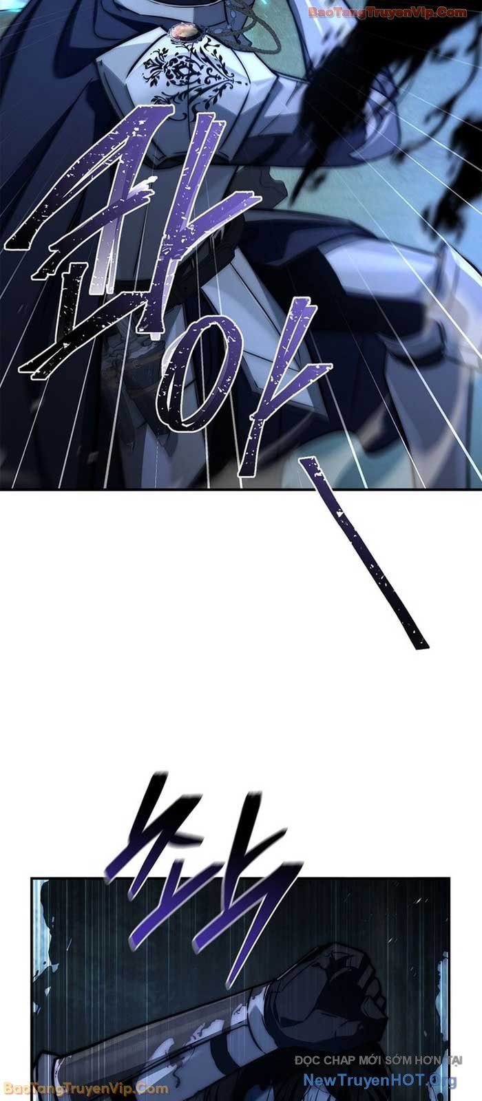 Tam Hoàng Tử Của Vong Quốc Hồi Quy Chapter 41 - 50