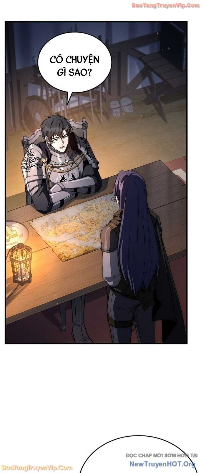 Tam Hoàng Tử Của Vong Quốc Hồi Quy Chapter 41 - 6