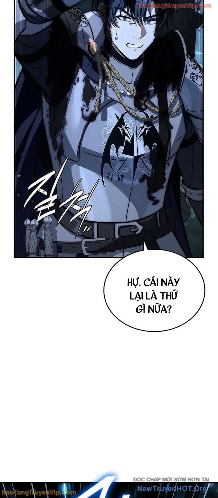 Tam Hoàng Tử Của Vong Quốc Hồi Quy Chapter 41 - 51