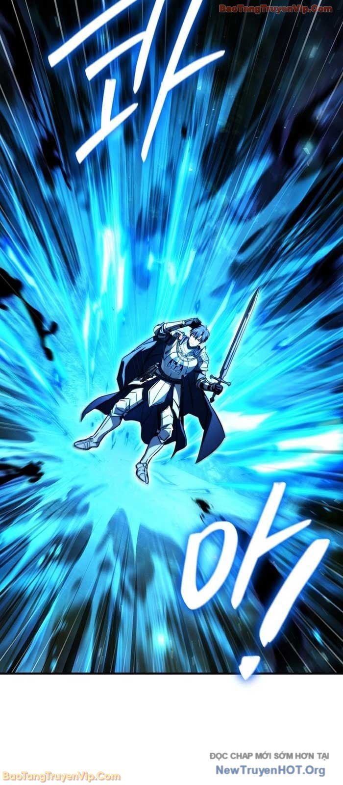 Tam Hoàng Tử Của Vong Quốc Hồi Quy Chapter 41 - 52