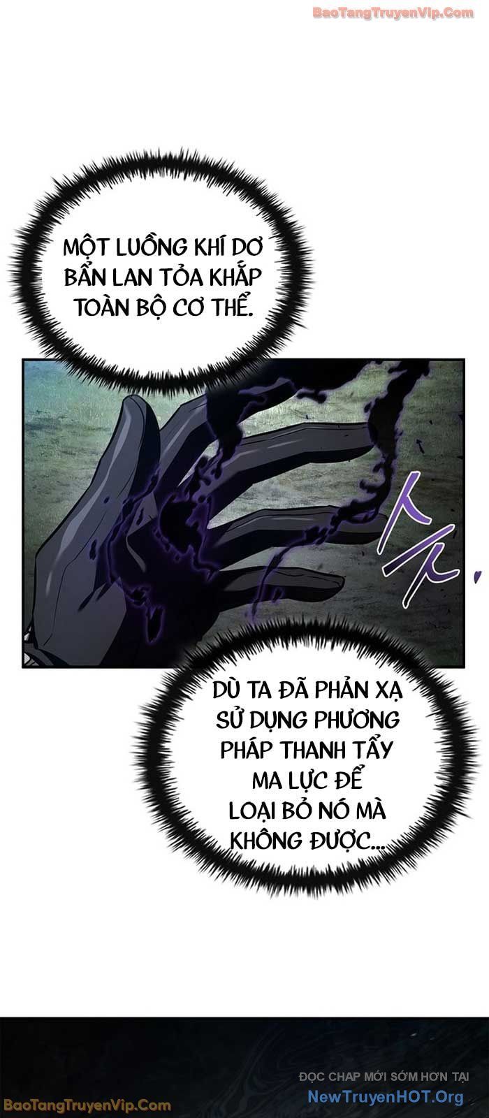 Tam Hoàng Tử Của Vong Quốc Hồi Quy Chapter 41 - 53