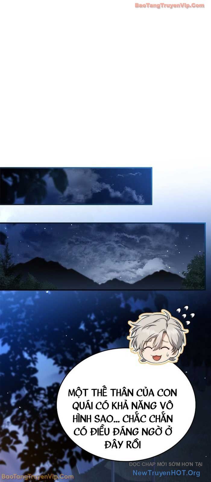 Tam Hoàng Tử Của Vong Quốc Hồi Quy Chapter 41 - 55