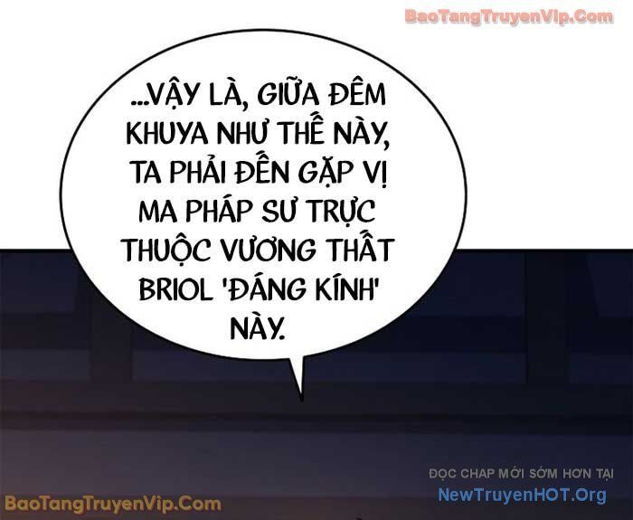 Tam Hoàng Tử Của Vong Quốc Hồi Quy Chapter 41 - 57