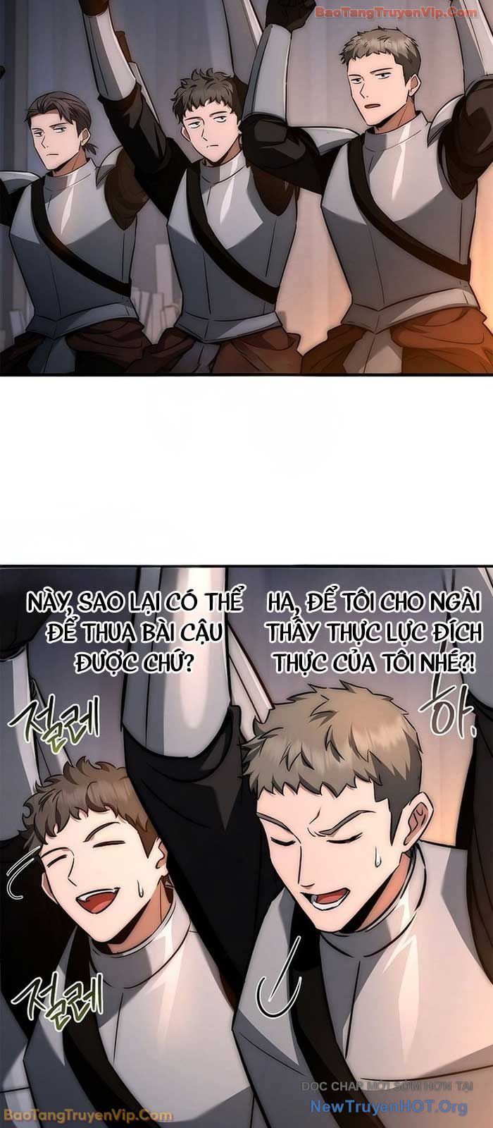 Tam Hoàng Tử Của Vong Quốc Hồi Quy Chapter 41 - 69