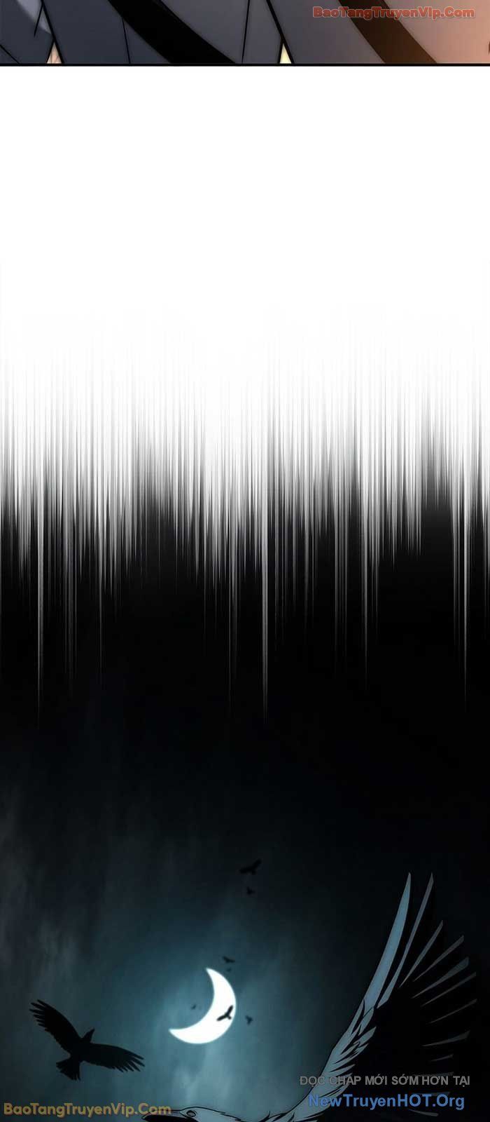 Tam Hoàng Tử Của Vong Quốc Hồi Quy Chapter 41 - 70