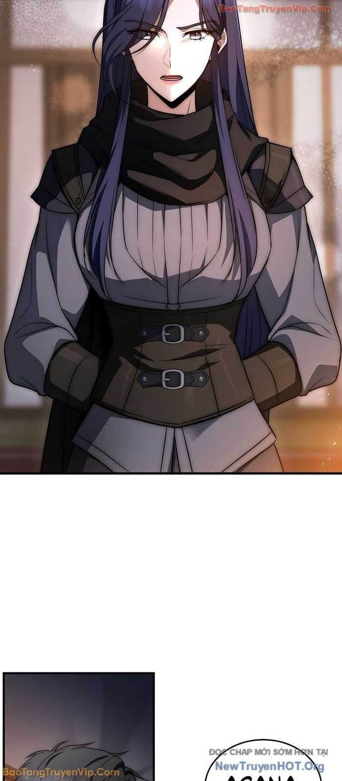 Tam Hoàng Tử Của Vong Quốc Hồi Quy Chapter 41 - 8