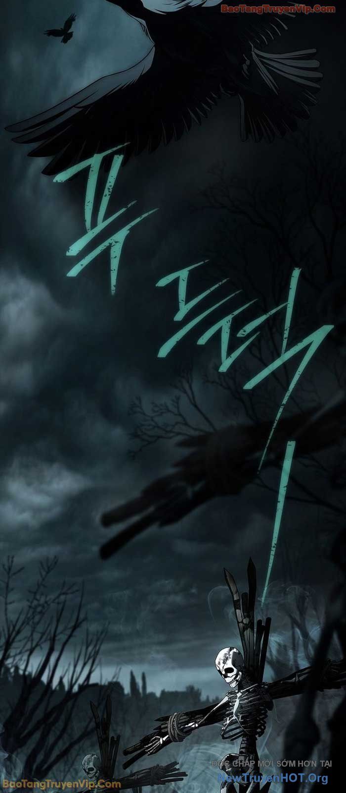 Tam Hoàng Tử Của Vong Quốc Hồi Quy Chapter 41 - 71