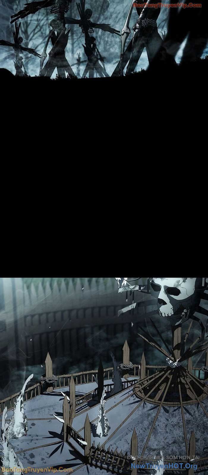 Tam Hoàng Tử Của Vong Quốc Hồi Quy Chapter 41 - 72