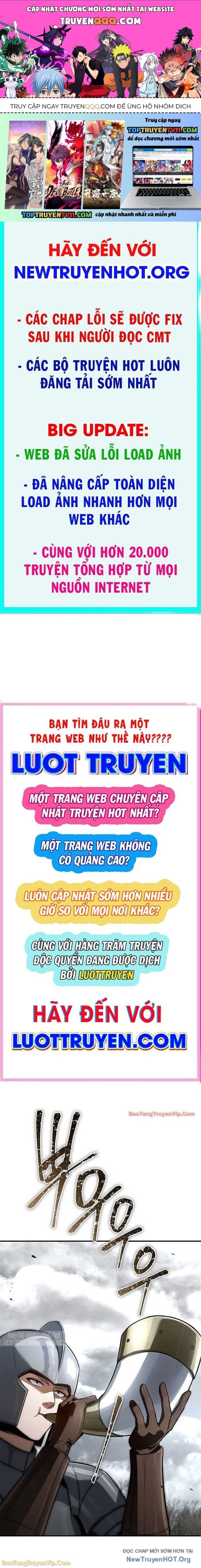 Tam Hoàng Tử Của Vong Quốc Hồi Quy Chapter 42 - 1