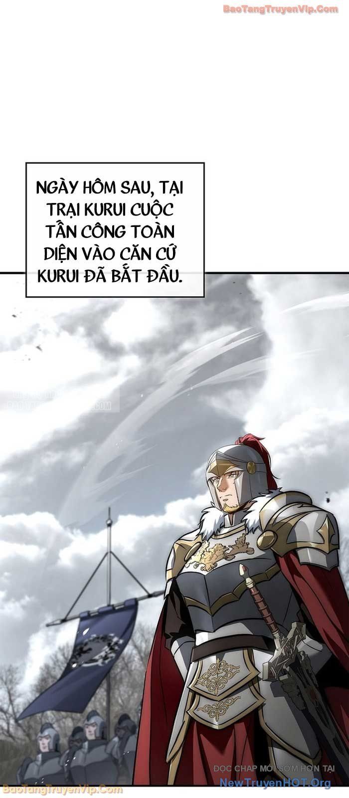 Tam Hoàng Tử Của Vong Quốc Hồi Quy Chapter 42 - 2