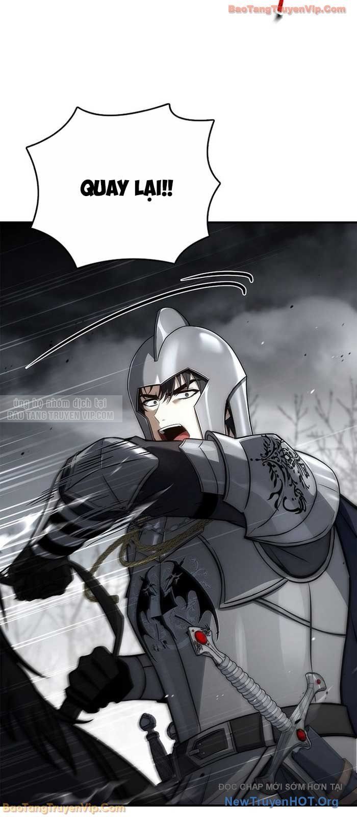 Tam Hoàng Tử Của Vong Quốc Hồi Quy Chapter 42 - 11