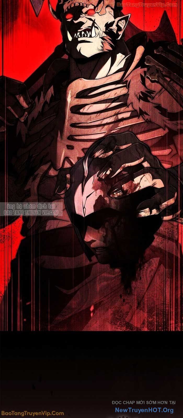 Tam Hoàng Tử Của Vong Quốc Hồi Quy Chapter 42 - 101