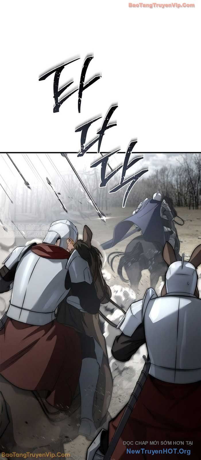 Tam Hoàng Tử Của Vong Quốc Hồi Quy Chapter 42 - 12